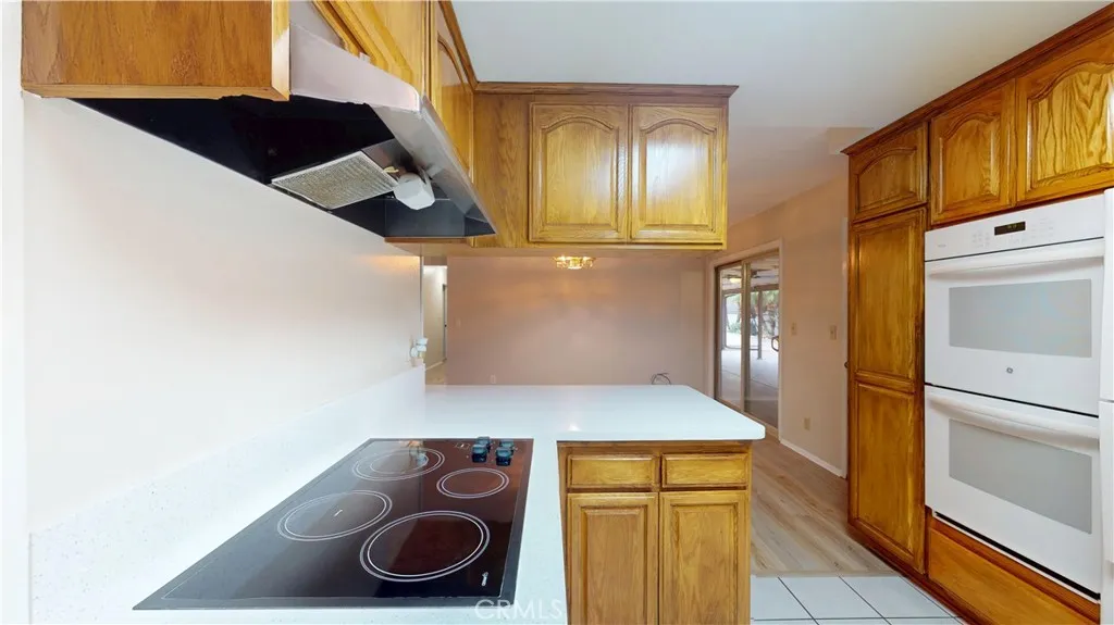 149 Rosalynn, Glendora, California 91740 home-pic-9
