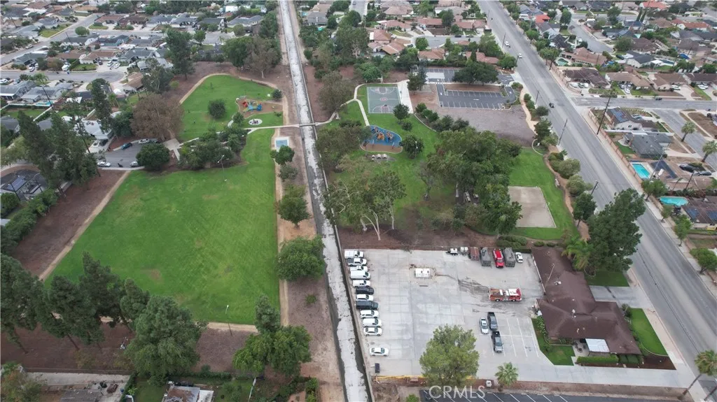 149 Rosalynn, Glendora, California 91740 home-pic-45