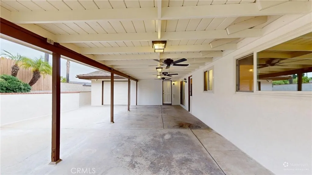 149 Rosalynn, Glendora, California 91740 home-pic-32
