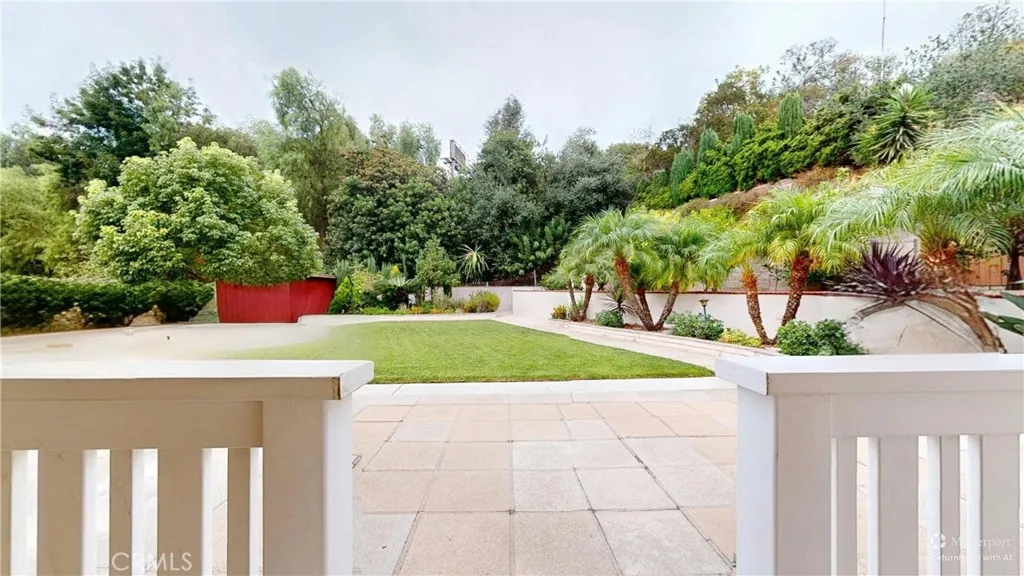 149 Rosalynn, Glendora, California 91740 home-pic-31