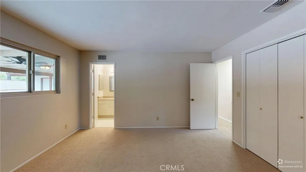 149 Rosalynn, Glendora, California 91740 home-pic-15