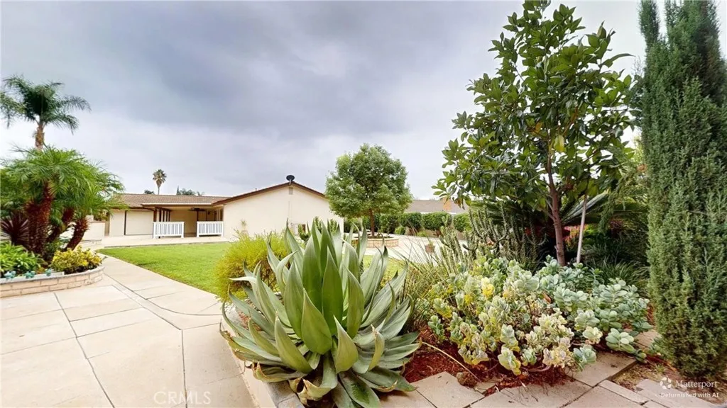 149 Rosalynn, Glendora, California 91740 home-pic-35