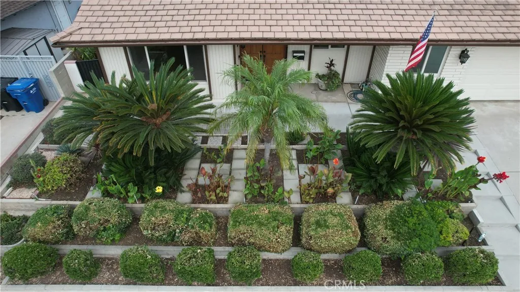 149 Rosalynn, Glendora, California 91740 home-pic-42
