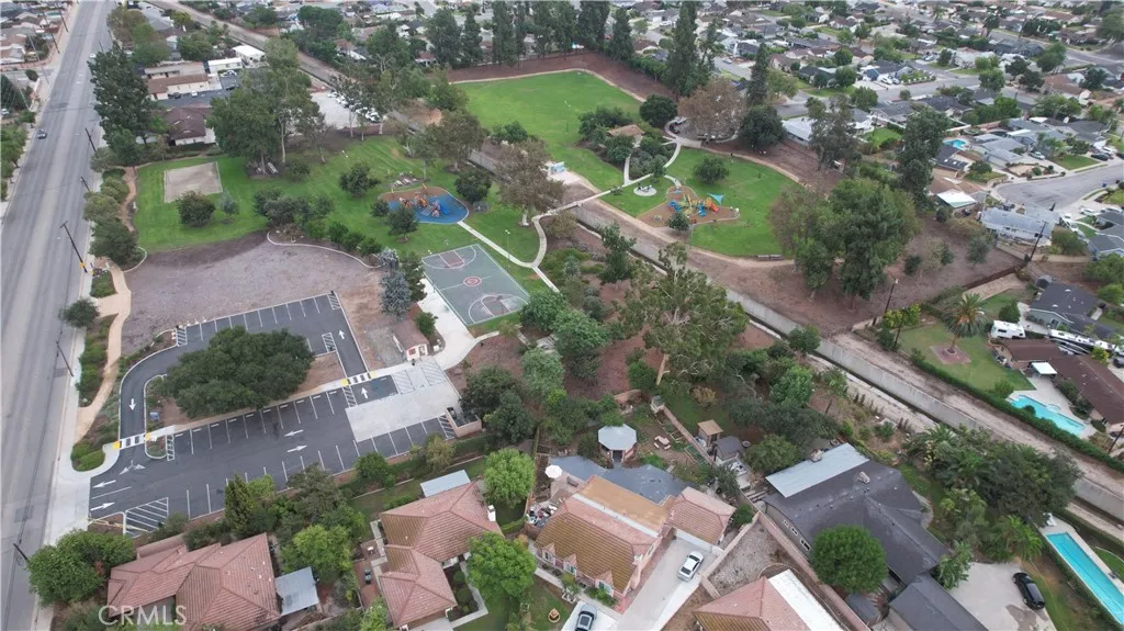 149 Rosalynn, Glendora, California 91740 home-pic-46