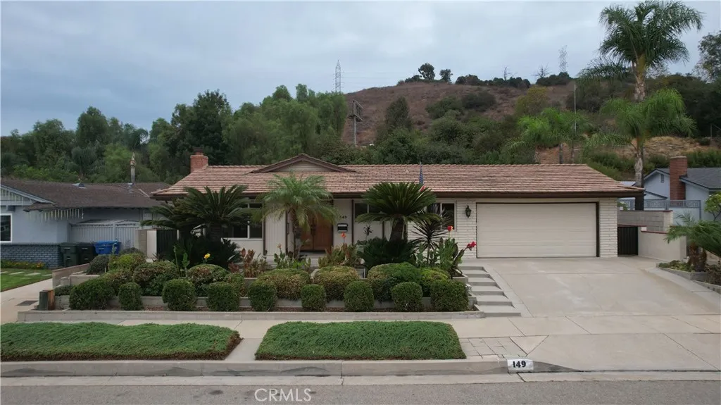 149 Rosalynn, Glendora, California 91740 home-pic-41