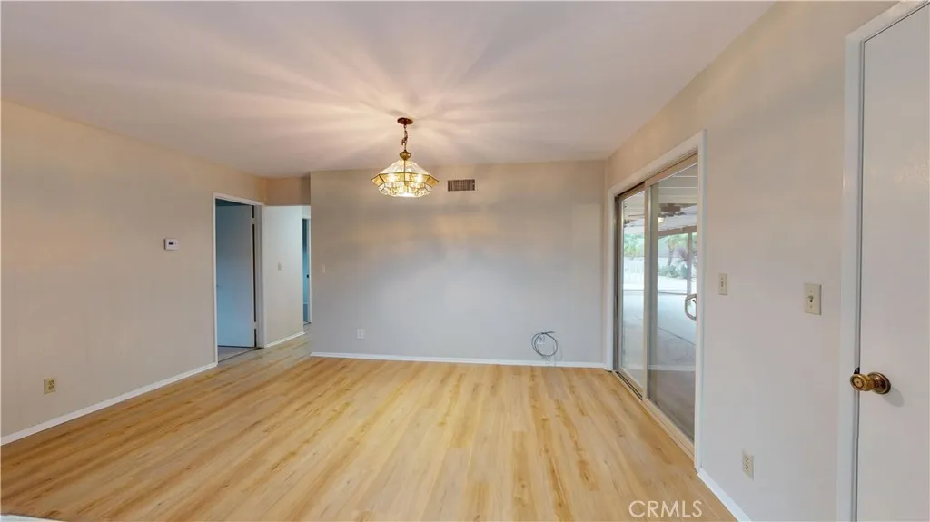149 Rosalynn, Glendora, California 91740 home-pic-11