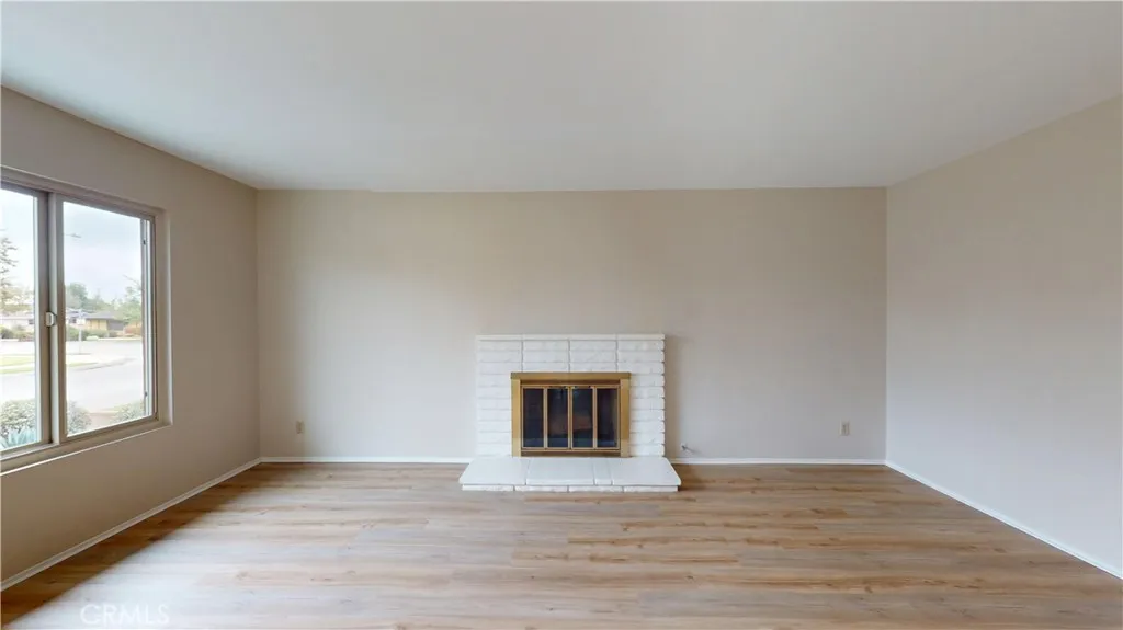 149 Rosalynn, Glendora, California 91740 home-pic-6