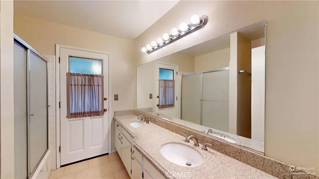 149 Rosalynn, Glendora, California 91740 home-pic-28
