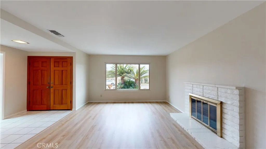 149 Rosalynn, Glendora, California 91740 home-pic-4