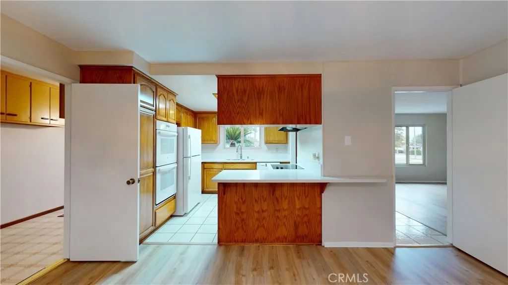 149 Rosalynn, Glendora, California 91740 home-pic-7