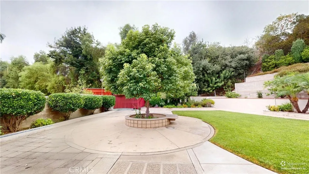 149 Rosalynn, Glendora, California 91740 home-pic-36
