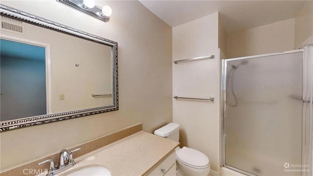 149 Rosalynn, Glendora, California 91740 home-pic-18