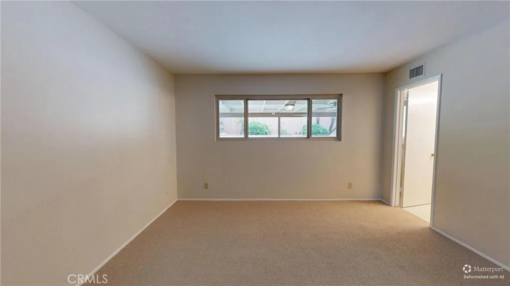 149 Rosalynn, Glendora, California 91740 home-pic-13
