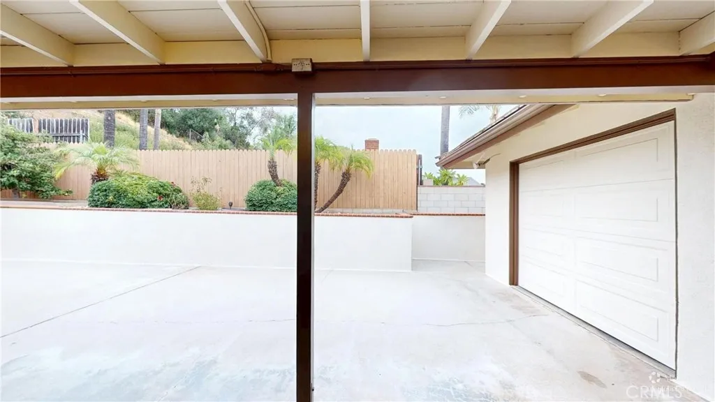 149 Rosalynn, Glendora, California 91740 home-pic-33
