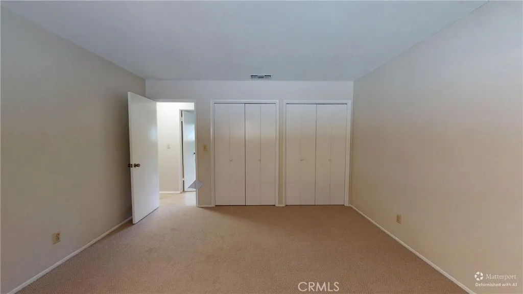 149 Rosalynn, Glendora, California 91740 home-pic-14