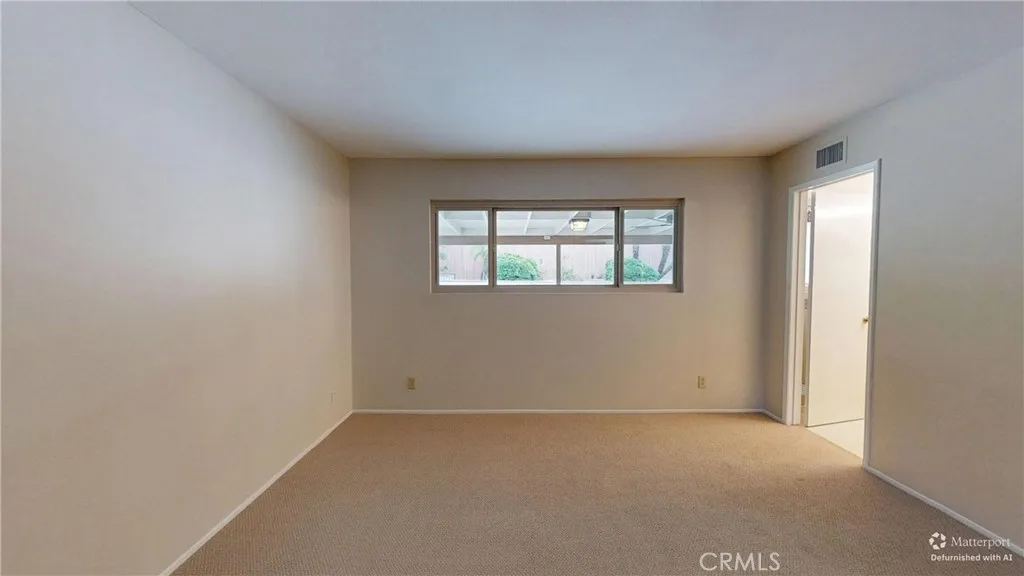 149 Rosalynn, Glendora, California 91740 home-pic-16