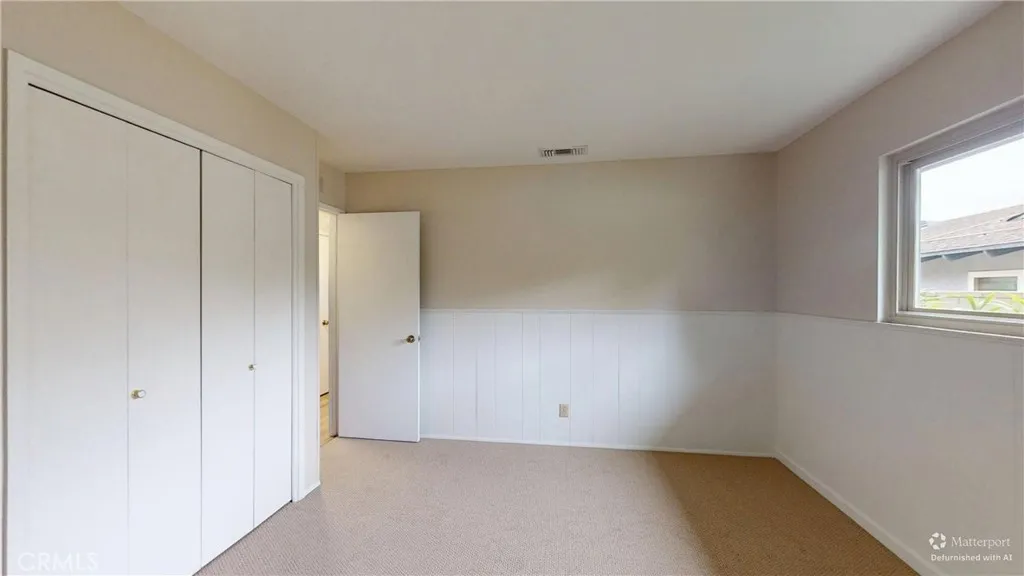 149 Rosalynn, Glendora, California 91740 home-pic-19