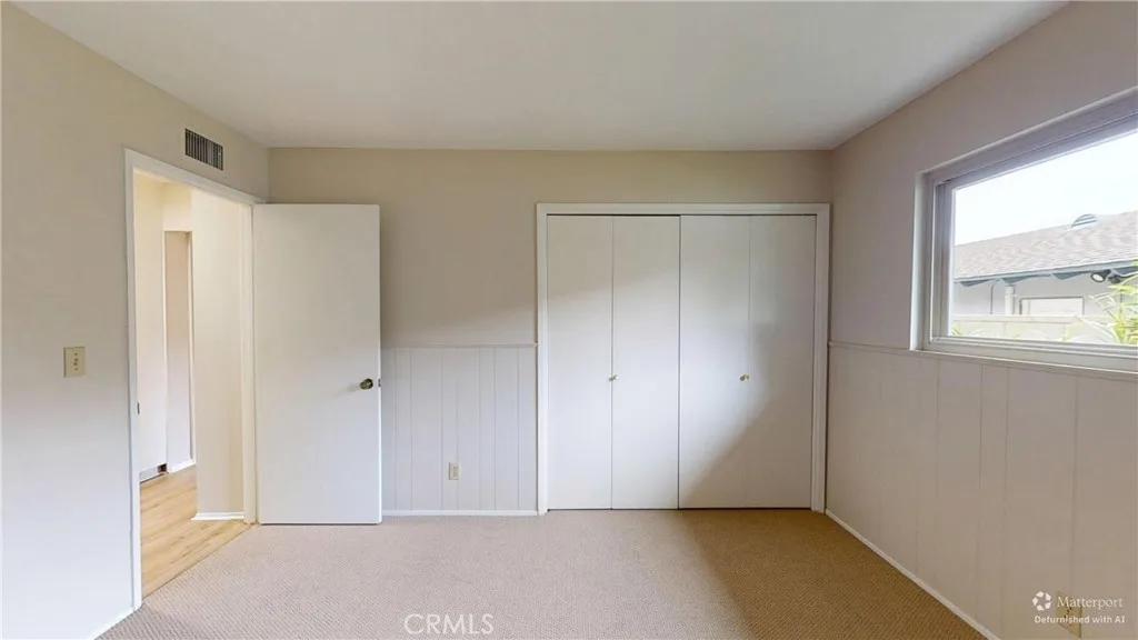 149 Rosalynn, Glendora, California 91740 home-pic-23