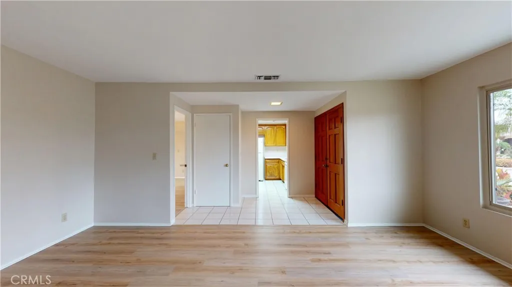 149 Rosalynn, Glendora, California 91740 home-pic-2