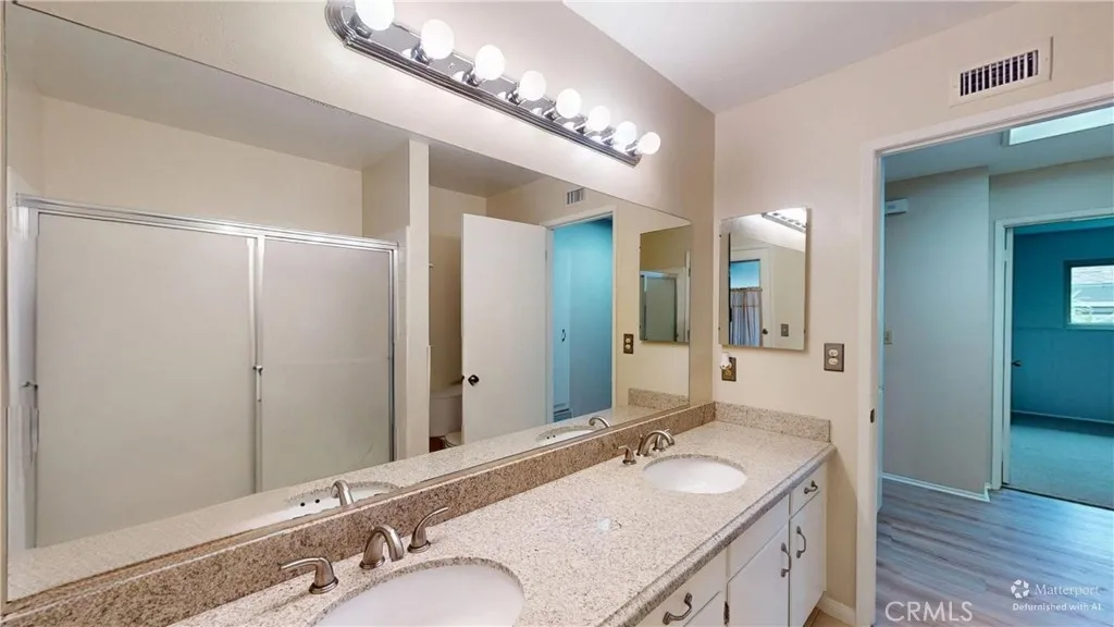 149 Rosalynn, Glendora, California 91740 home-pic-27