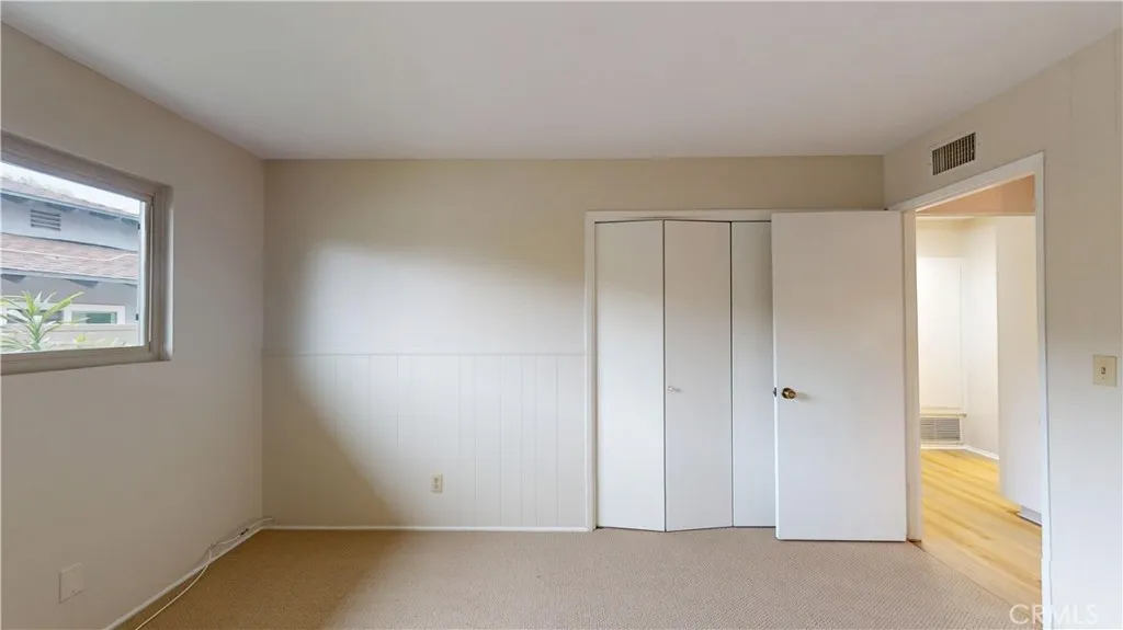 149 Rosalynn, Glendora, California 91740 home-pic-26