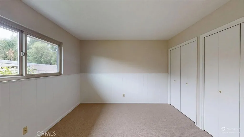 149 Rosalynn, Glendora, California 91740 home-pic-21