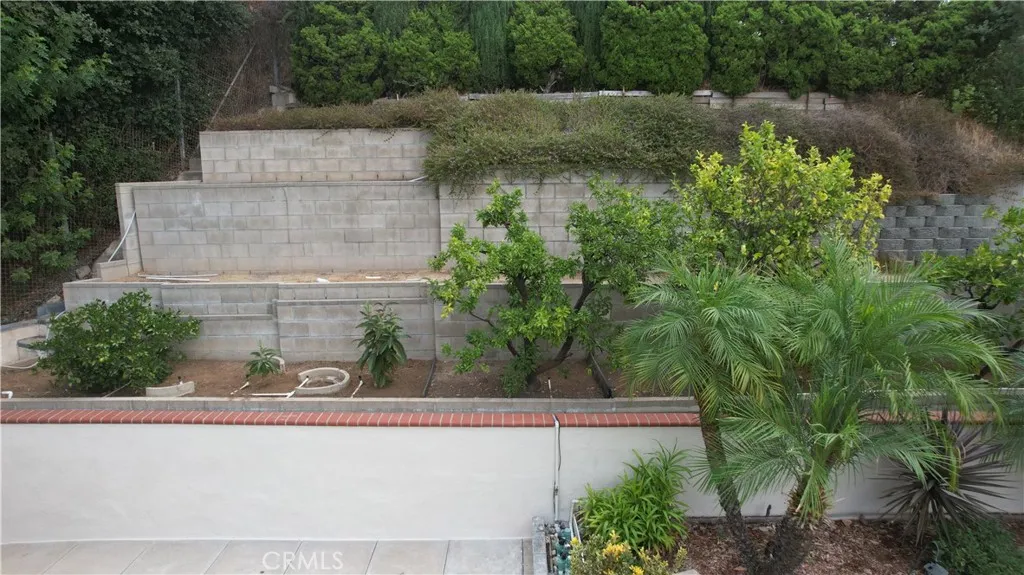 149 Rosalynn, Glendora, California 91740 home-pic-37
