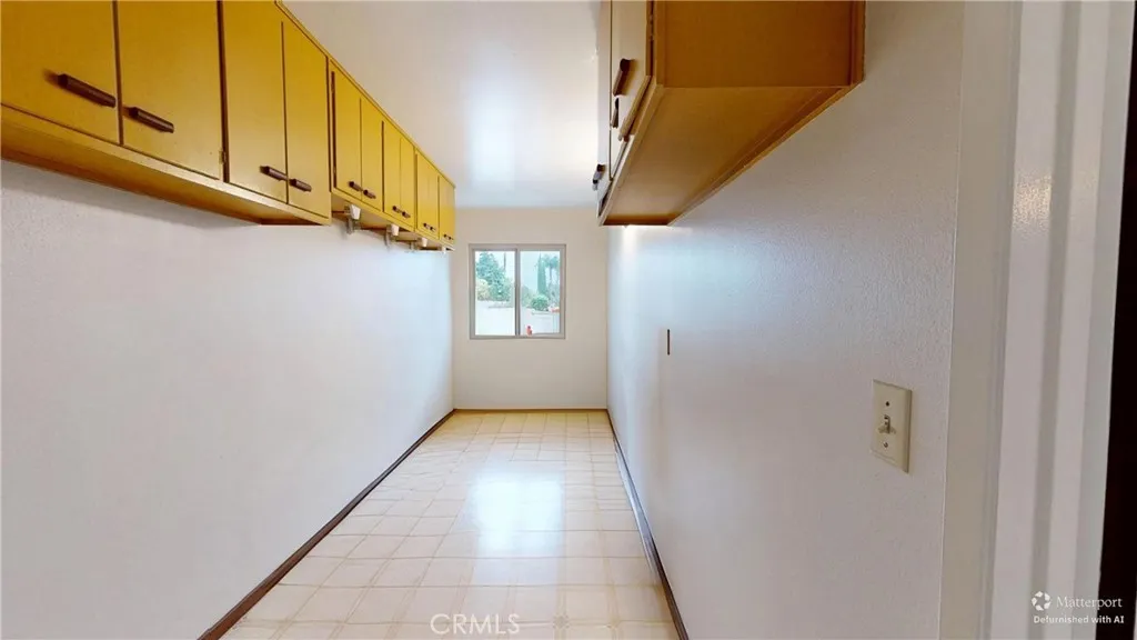 149 Rosalynn, Glendora, California 91740 home-pic-29