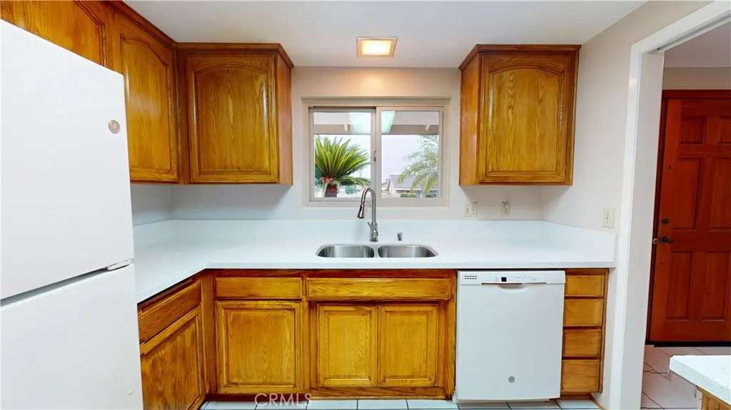 149 Rosalynn, Glendora, California 91740 home-pic-8