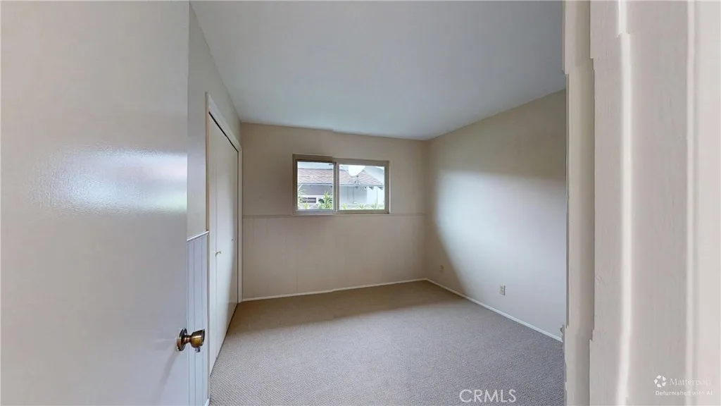 149 Rosalynn, Glendora, California 91740 home-pic-25