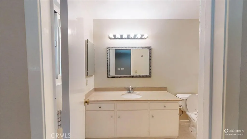 149 Rosalynn, Glendora, California 91740 home-pic-17