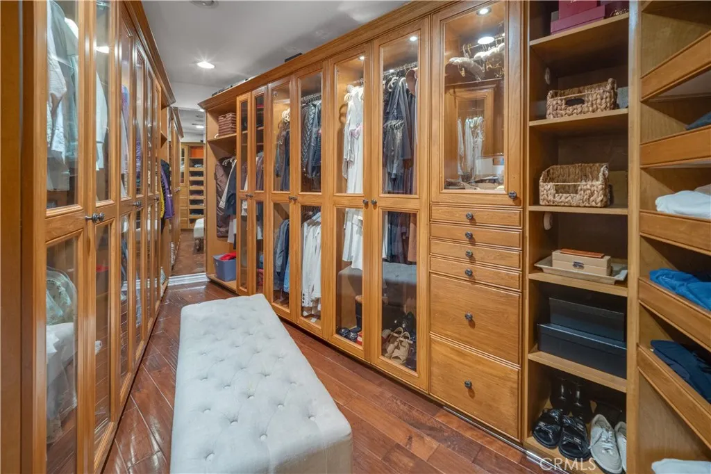 5558 Hoback Glen Road, Hidden Hills, California 91302 home-pic-21