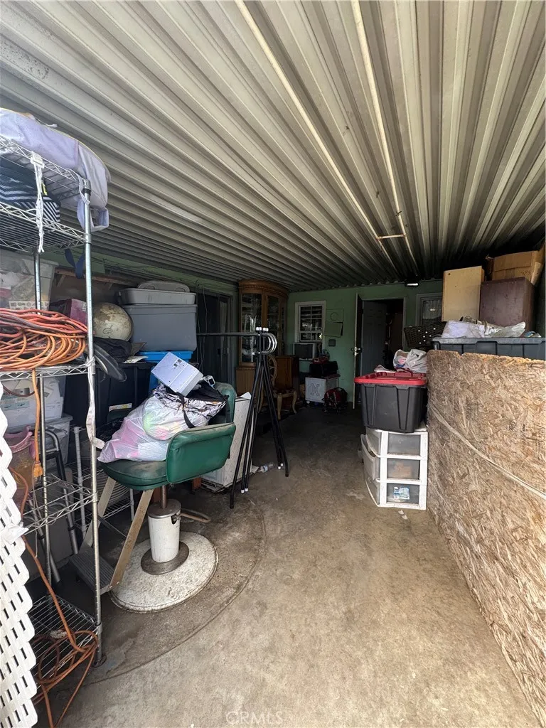 16150 E Queenside Drive, Covina, California 91722 home-pic-16