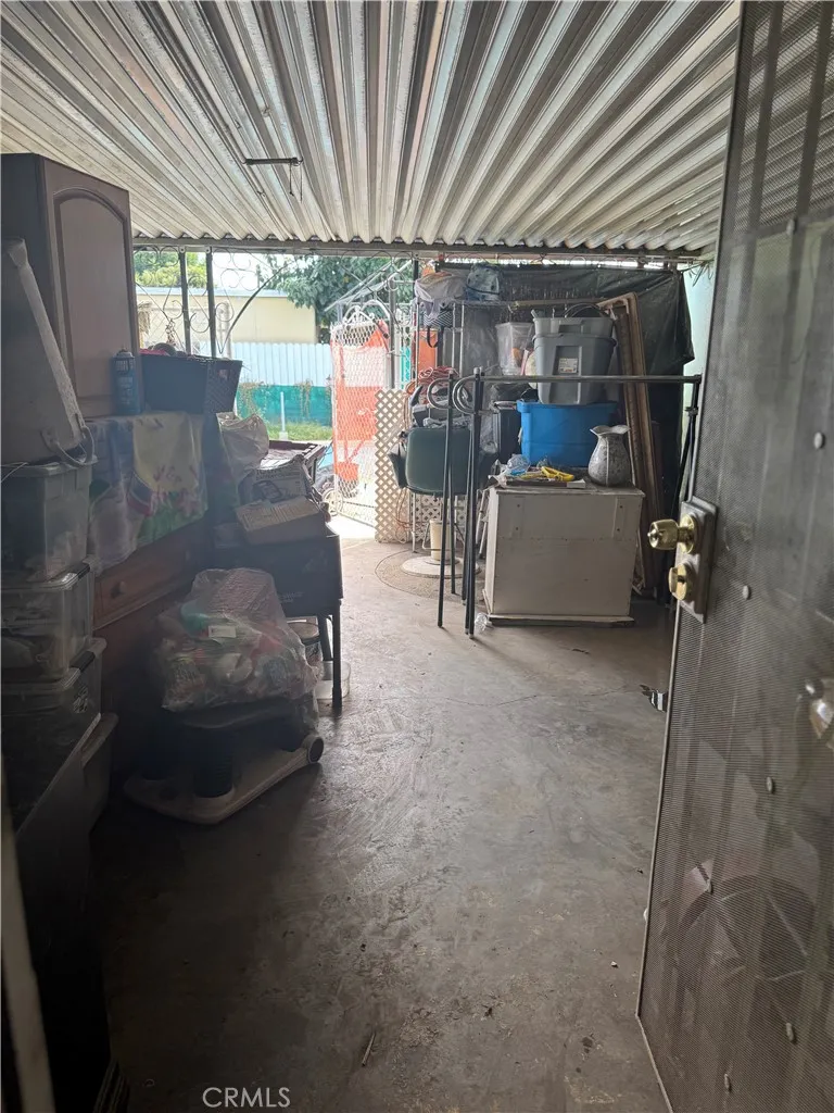 16150 E Queenside Drive, Covina, California 91722 home-pic-15