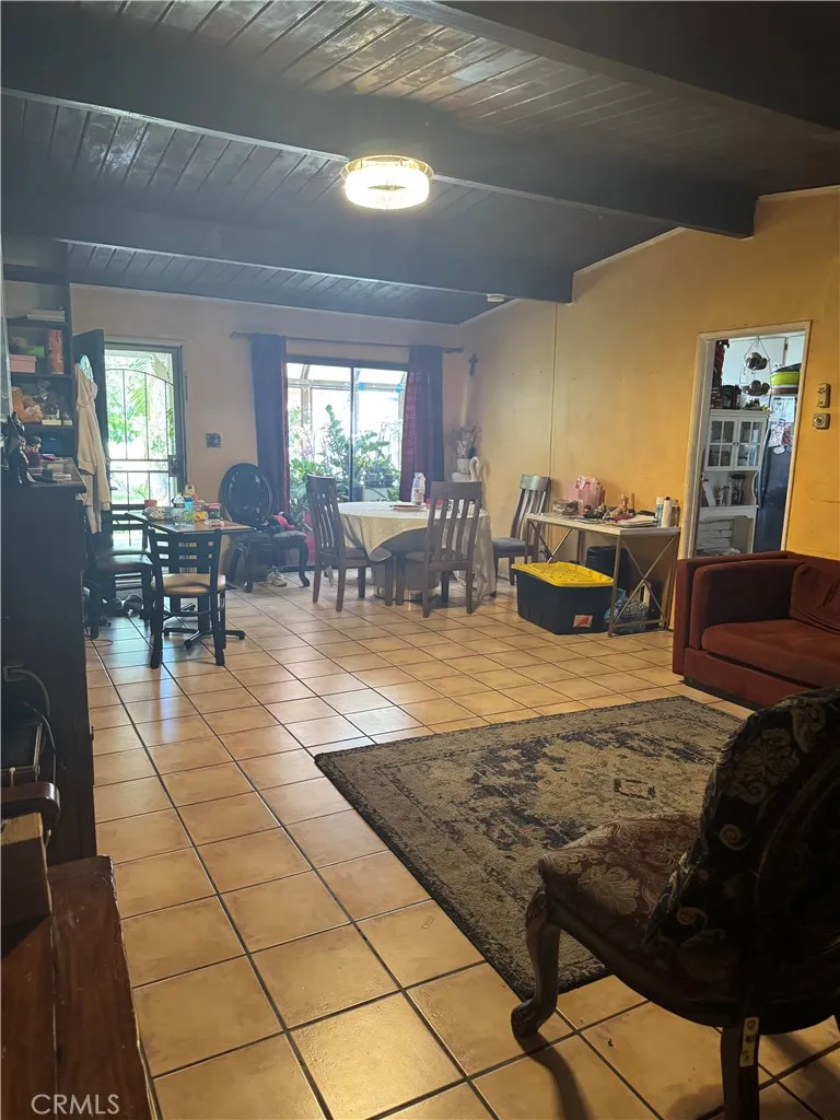 16150 E Queenside Drive, Covina, California 91722 home-pic-4