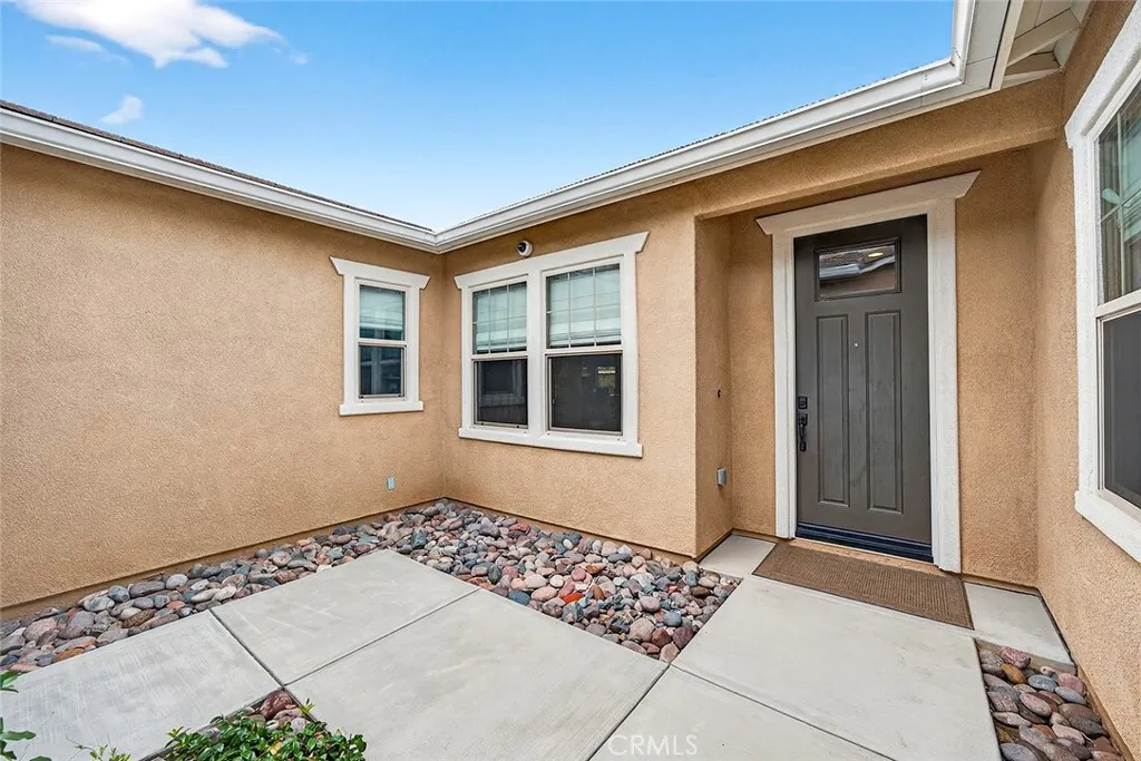 27848 Lucerne, Menifee, California 92585 home-pic-49