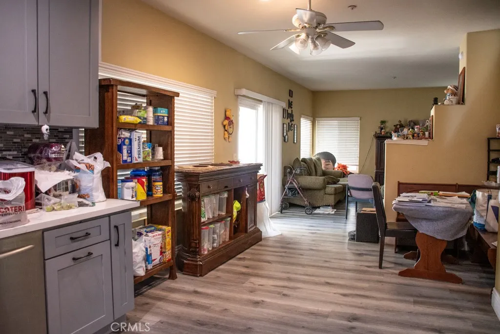 7354 7354 Harding Court, Highland, California 92346 home-pic-5