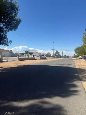0 Newhall, Hesperia, California 92345