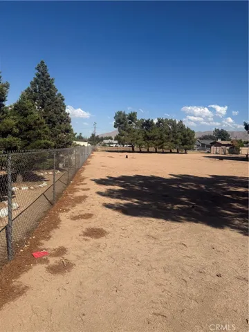 0 Newhall, Hesperia, California 92345