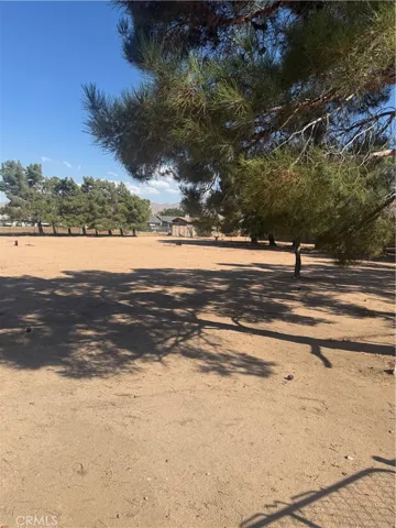 0 Newhall, Hesperia, California 92345