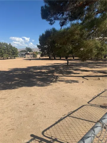 0 Newhall, Hesperia, California 92345