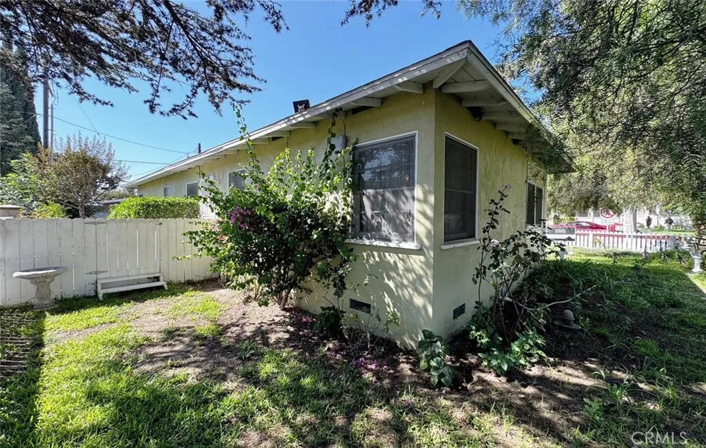 526 526 W Water Street, Anaheim, California 92805 home-pic-32