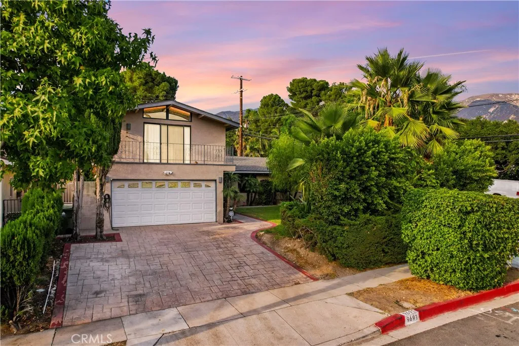 9691 Saluda Avenue, Tujunga, California 91042 home-pic-32