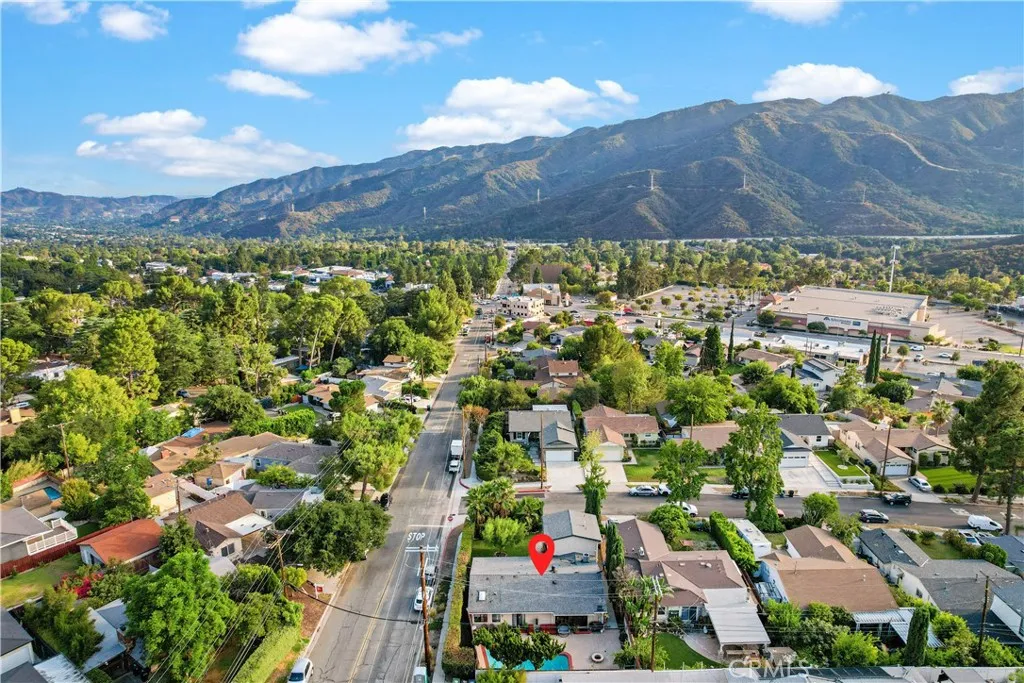 9691 Saluda Avenue, Tujunga, California 91042 home-pic-33