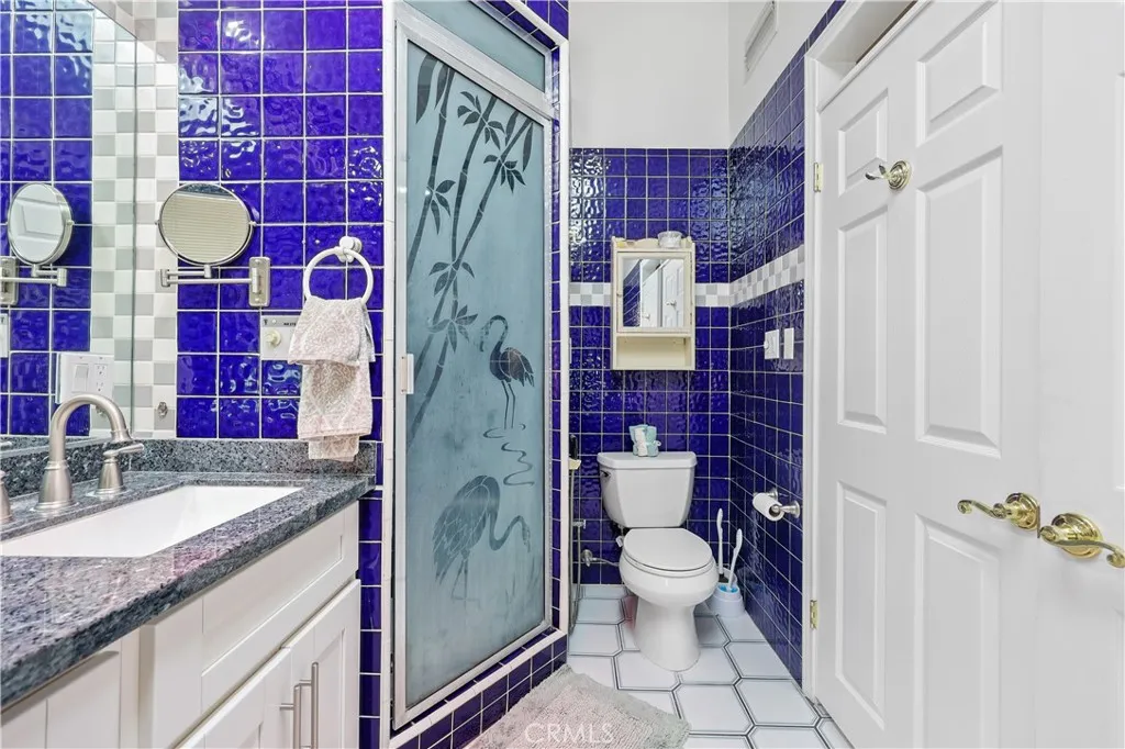 9691 Saluda Avenue, Tujunga, California 91042 home-pic-18