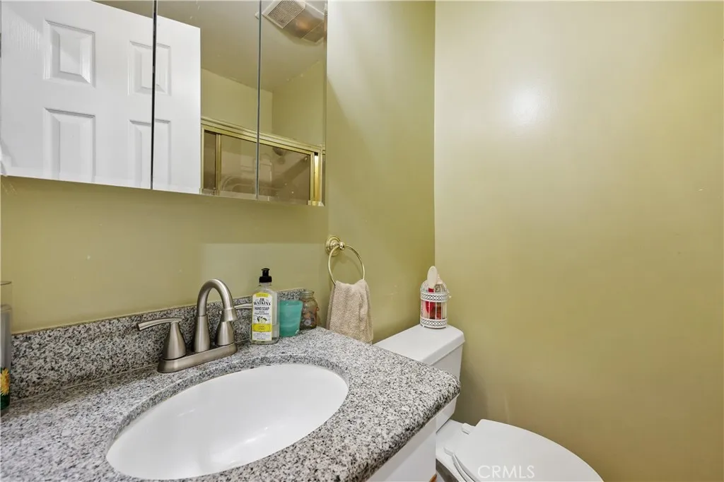 9691 Saluda Avenue, Tujunga, California 91042 home-pic-25