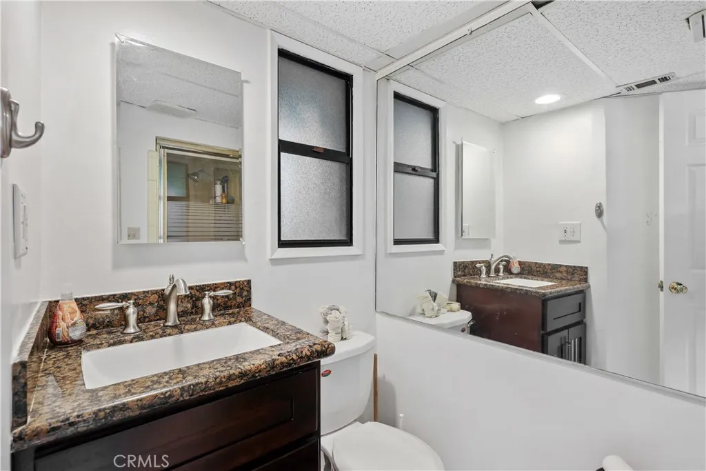 9691 Saluda Avenue, Tujunga, California 91042 home-pic-22