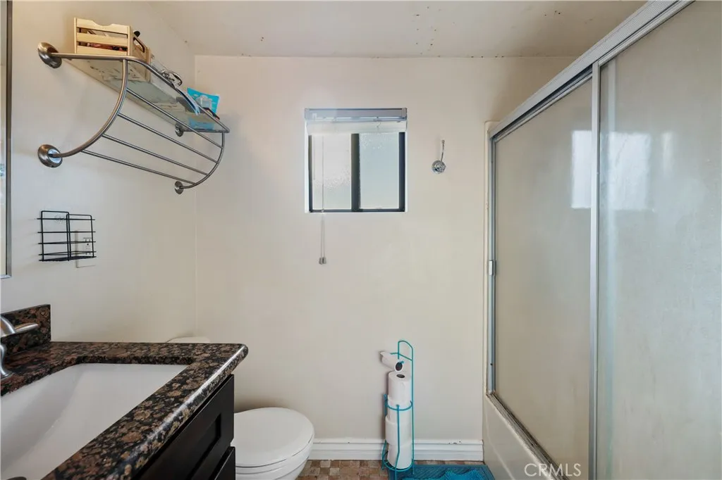 9691 Saluda Avenue, Tujunga, California 91042 home-pic-27