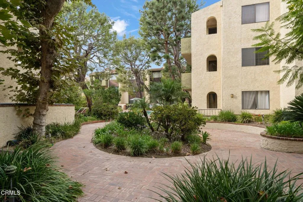 497 E California Boulevard 119, Pasadena, California 91106 home-pic-41