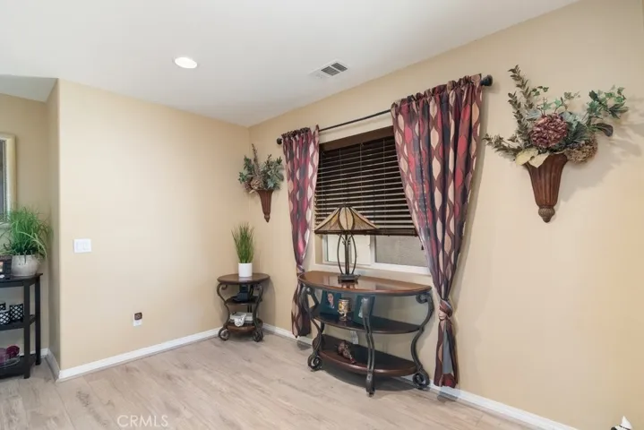 37773 Fiesta Flower Street, Murrieta, California 92563